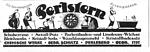 Perlstern 1920 235.jpg